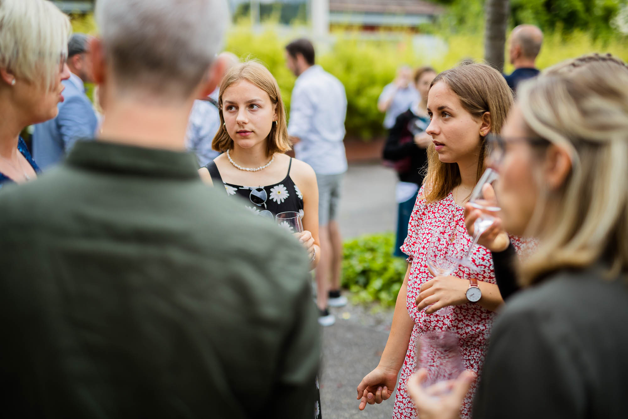 Export x3 1DX29620 Hochzeit 2020 Nicole & Daniel